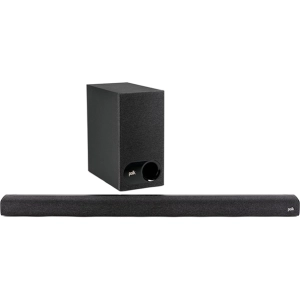 Barra de sonido Polk Audio Signa S3