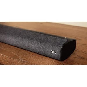 Polk Audio Signa S3