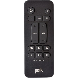 Polk Audio Signa S3