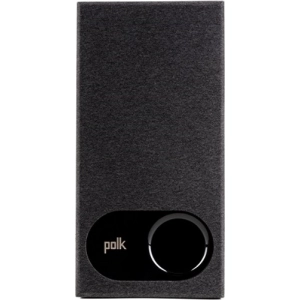 Polk Audio