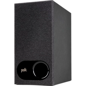 Polk Audio Signa S3