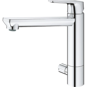 Grohe