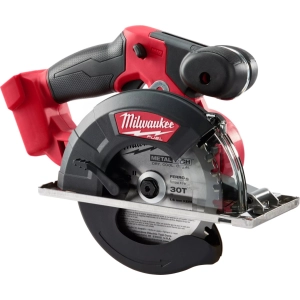 Sierra Milwaukee M18 FMCS-0X