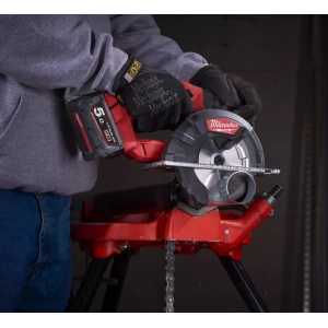 Milwaukee M18 FMCS-0X