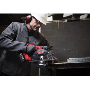 Milwaukee M18 FMCS-0X