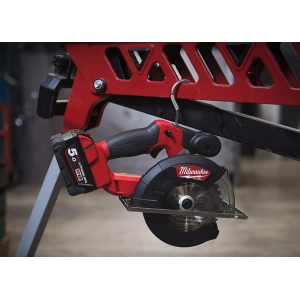 Milwaukee M18 FMCS-0X