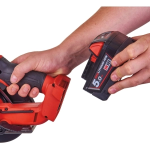 Milwaukee M18 FMCS-0X