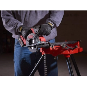 Milwaukee M18 FMCS-0X