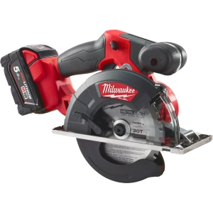 Sierra Milwaukee M18 FMCS-502X