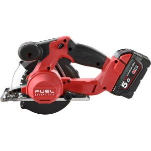 Milwaukee M18 FMCS-502X