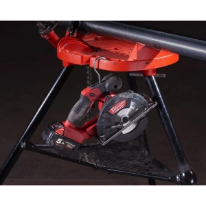 Milwaukee M18 FMCS-502X