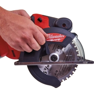 Milwaukee M18 FMCS-502X