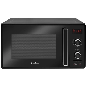 Horno microondas Amica AMMF 23E1 GB