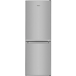 Frigorífico Whirlpool W5 721E OX