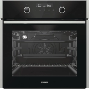 Horno Gorenje BPS 747 A32 XG