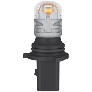 Lámpara de coche Osram LEDriving Premium SL P13W 5828CW