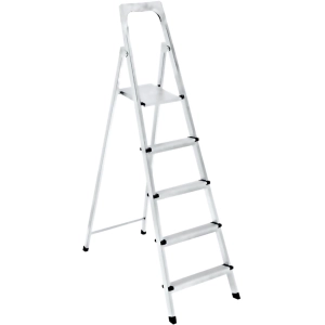 Escalera Budfix BF505