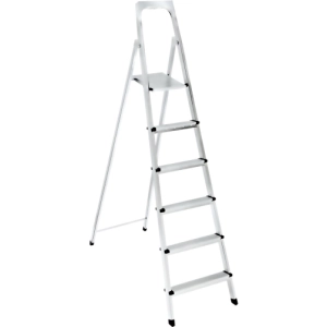 Escalera Budfix BF506