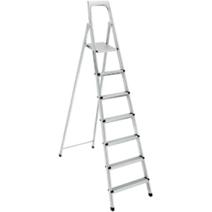 Escalera Budfix BF507