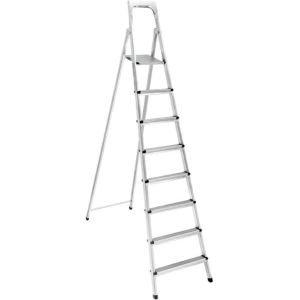 Escalera Budfix BF508