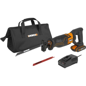 Worx WX500