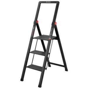 Escalera Intertool Storm LT-5003