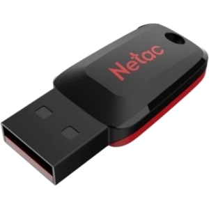 USB-palo Netac U197