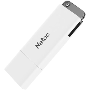 USB-palo Netac U185 2.0