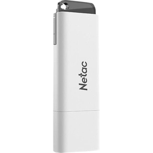 Netac U185 2.0 16Gb