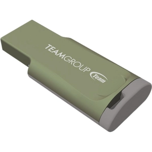 Unidades flash USB