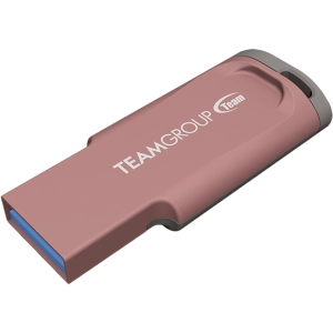 USB-unidad flash Team Group C201 32 Gb