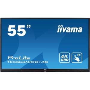 Supervisar Iiyama ProLite TE5503MIS-B1AG