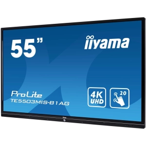 Iiyama ProLite TE5503MIS-B1AG