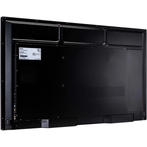 Iiyama ProLite TE5503MIS-B1AG