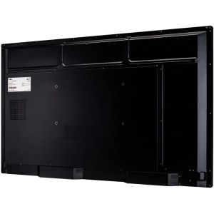 Iiyama ProLite TE5503MIS-B1AG