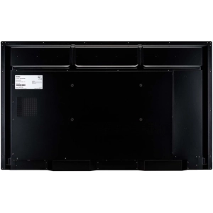 Iiyama ProLite TE5503MIS-B1AG