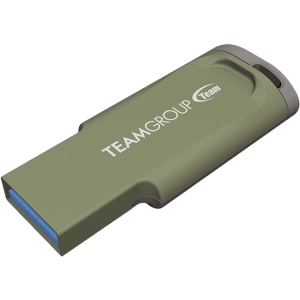 USB-palo Team Group C201 64Gb