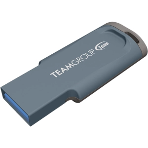 USB-unidad flash Team Group C201 128 Gb