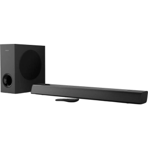 Barra de sonido Philips TAPB405