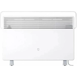 Convector Xiaomi SmartMi Space Heater S