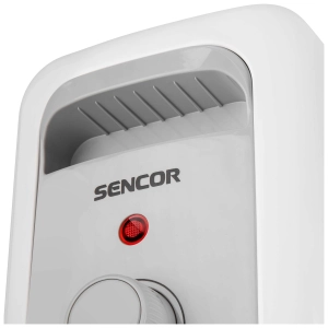 Sencor SOH 3207 WH