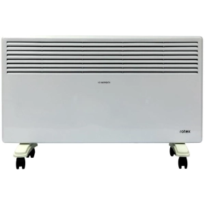 Convector Rotex RCH21- X