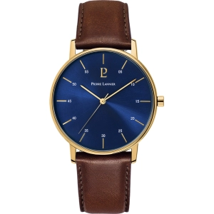 Reloj Pierre Lannier 204G064