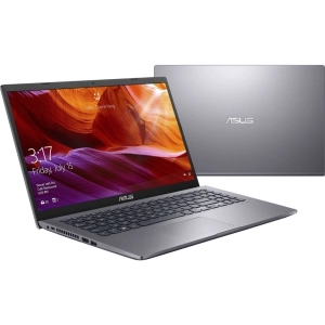 Asus X509JP-EJ065