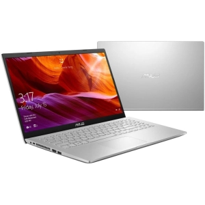 Asus X509JP-EJ065