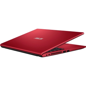 Asus X509JP-EJ065