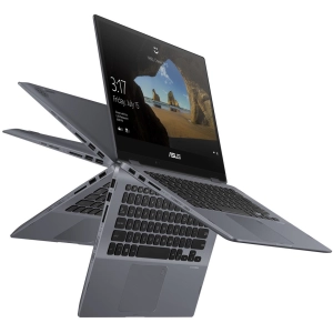 Asus TP412FA-EC404T