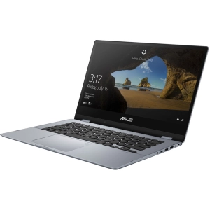 Asus TP412FA-EC404T