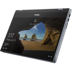 Asus TP412FA-EC404T