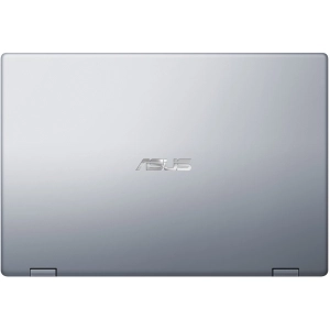 Asus TP412FA-EC404T